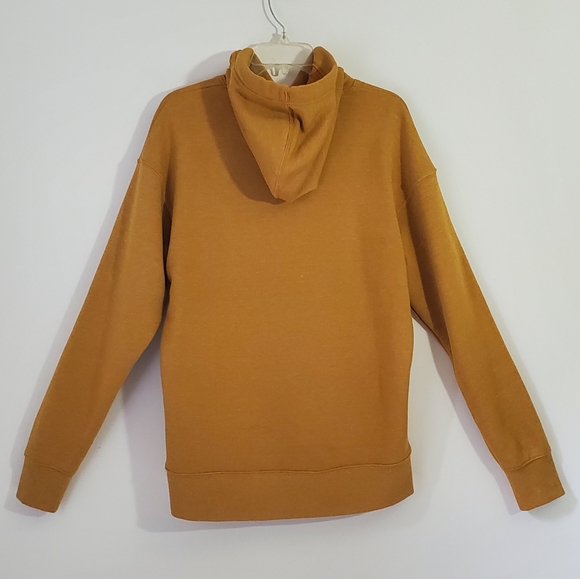 NWT Nike Hoodie - Picture 9 of 12